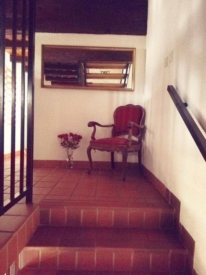 Guest House Turisticna Kmetija Plaznik Ljubno Luaran gambar